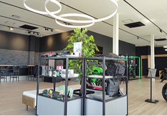 Mobile shop image 2