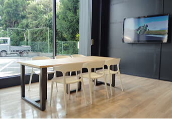 shop image 3