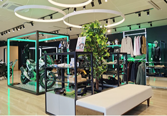 shop image 2