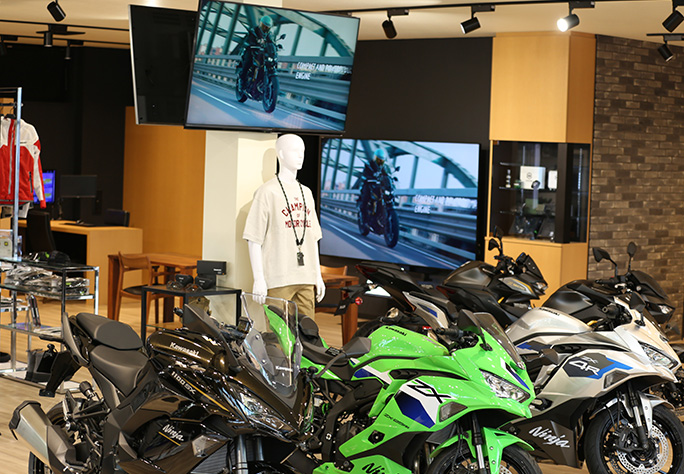 shop image 3
