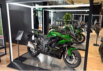 shop image 2