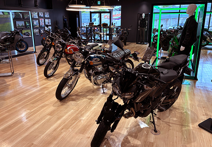 shop image 1