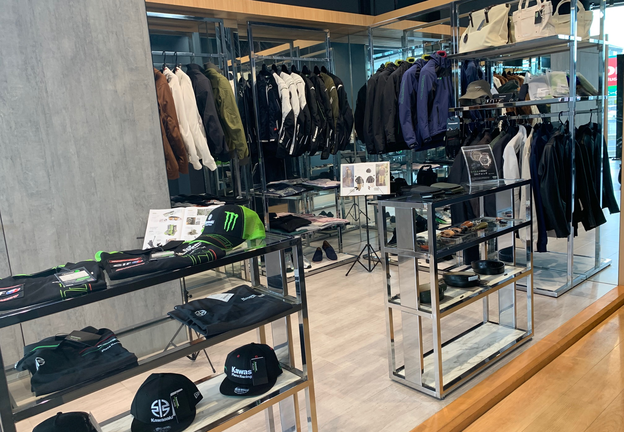 shop image 2