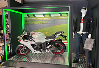 shop image 2