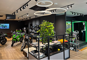 shop image 3