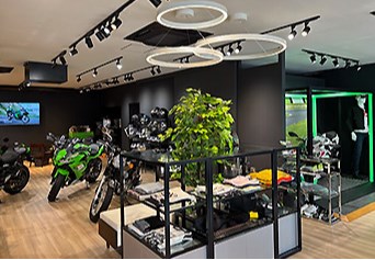 Mobile shop image 3