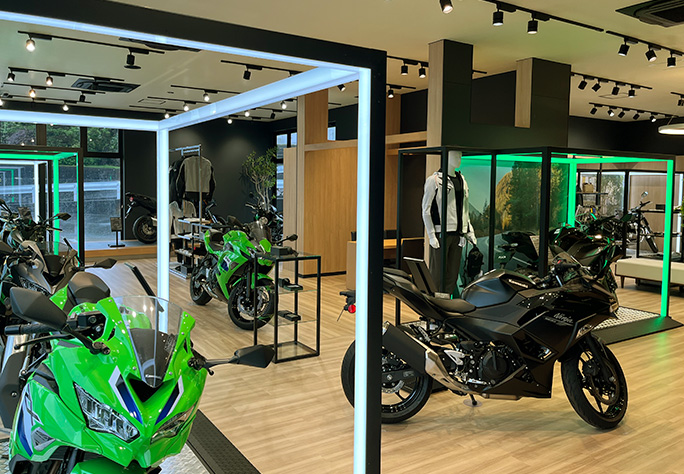 shop image 2