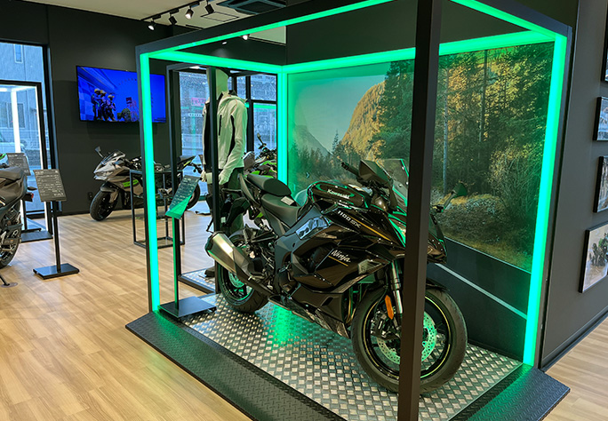 shop image 3