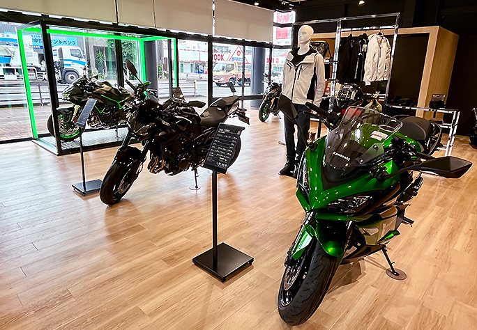 shop image 3