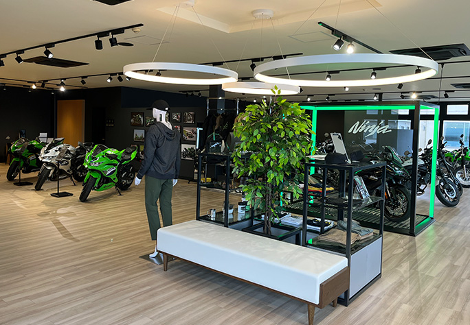 shop image 3
