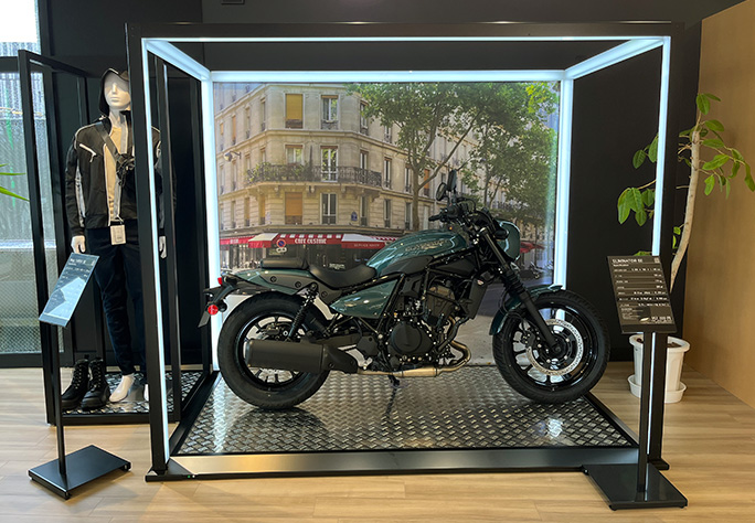 shop image 2