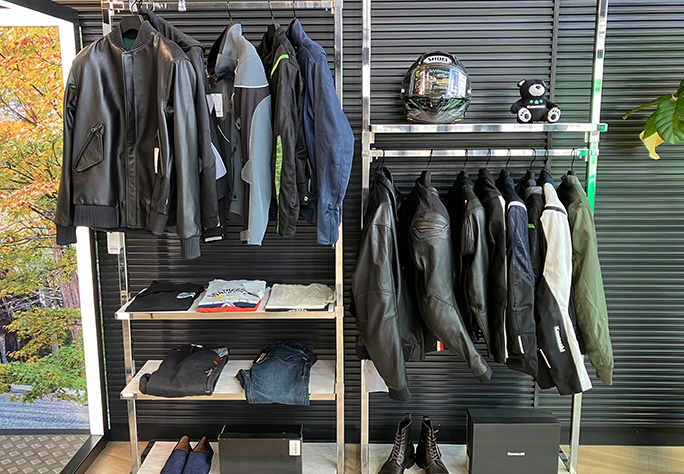 shop image 3
