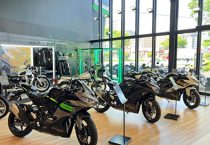 shop image 2