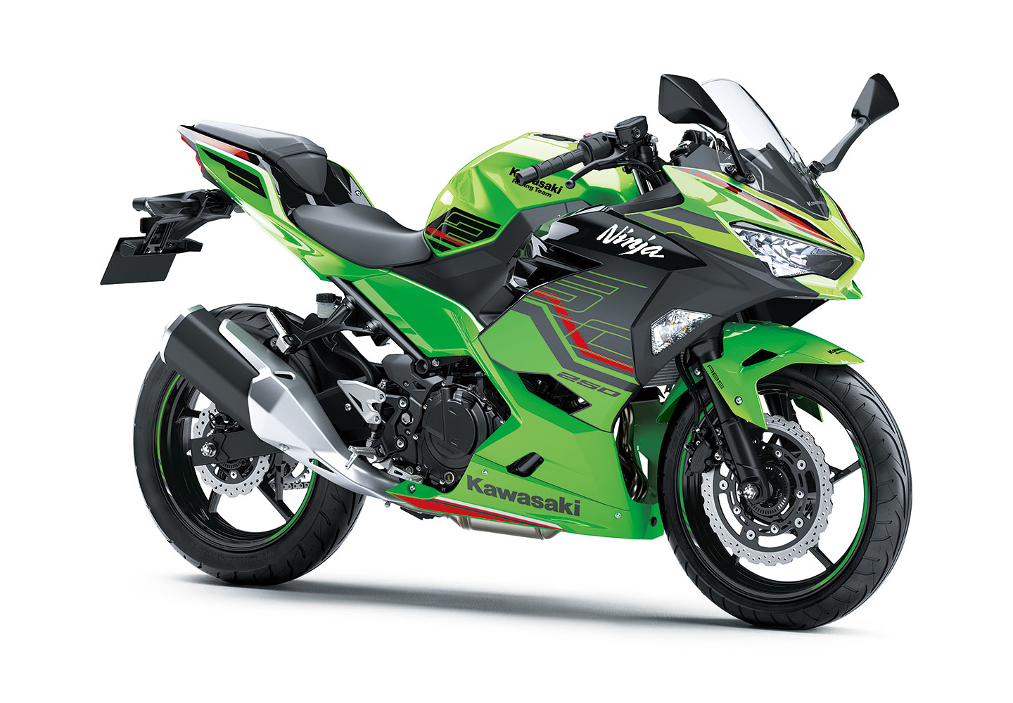 楽天 カワサキ kawasaki NINJA250 カワサキ - www.odv-zb.si