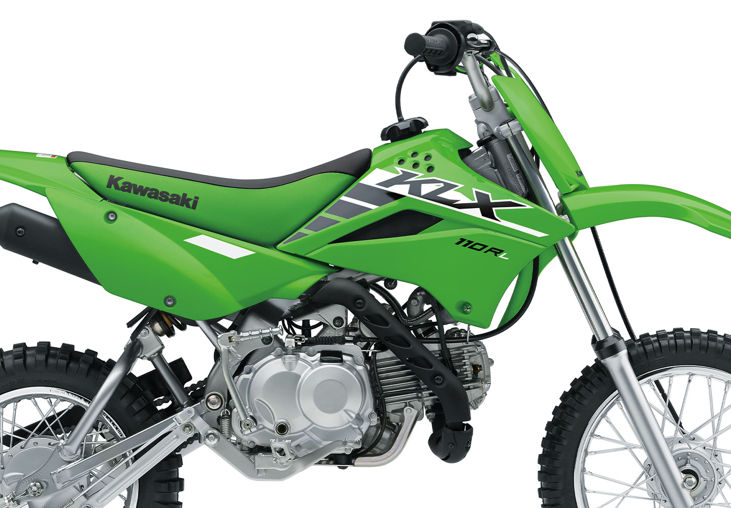 A572【D】☆フロントホイール KX80 KX080S☆カワサキ モトクロス | www.wedea.com.br - パーツ