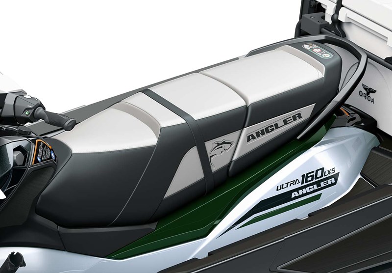 フィッシングを楽しむために