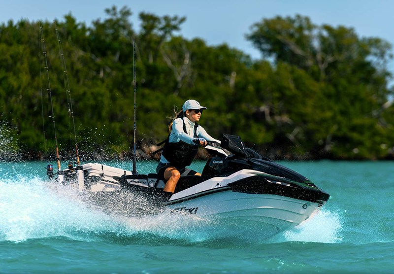 ULTRAプラットフォーム