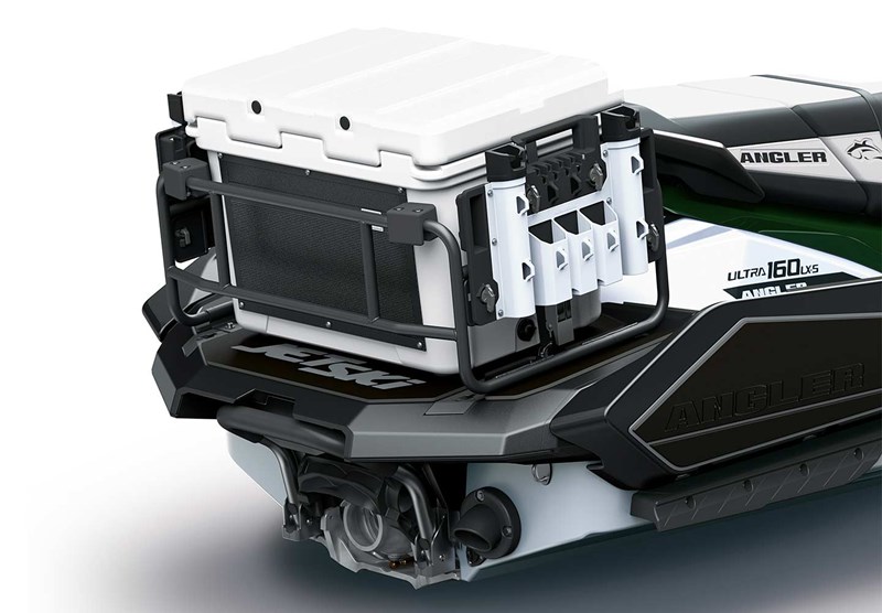 フィッシングを楽しむために