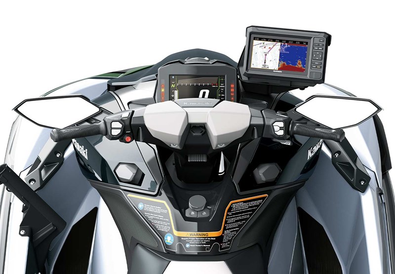 フラッグシップ装備