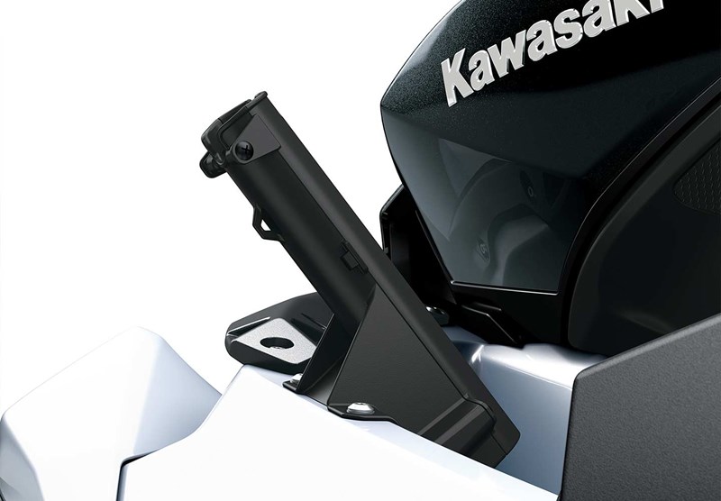 フィッシングを楽しむために