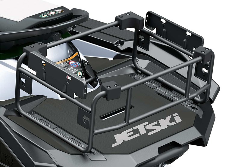 フィッシングを楽しむために