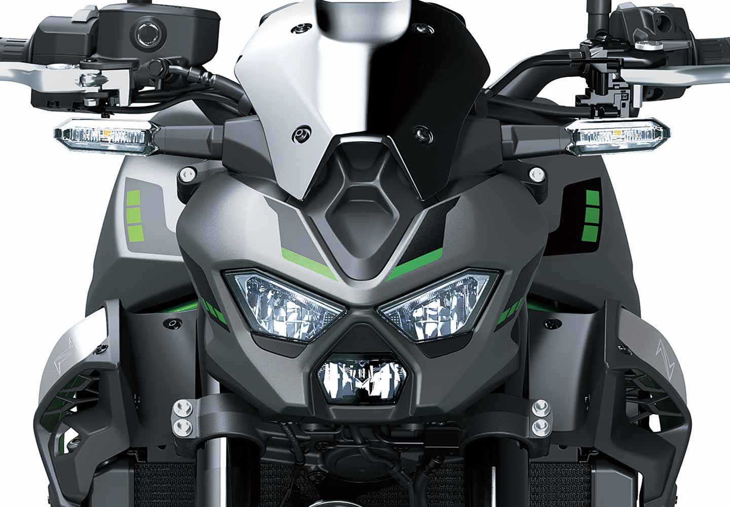 カワサキバイクマガジン　パーツ　Z900 Z650 Ninja 1000 2020_z900-06-680x510.jpg