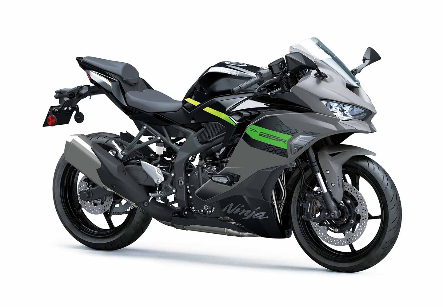 20-21Drake Super sport M/L 　スーパースポーツ 20-21Drake Super sport M/L スーパースポーツ