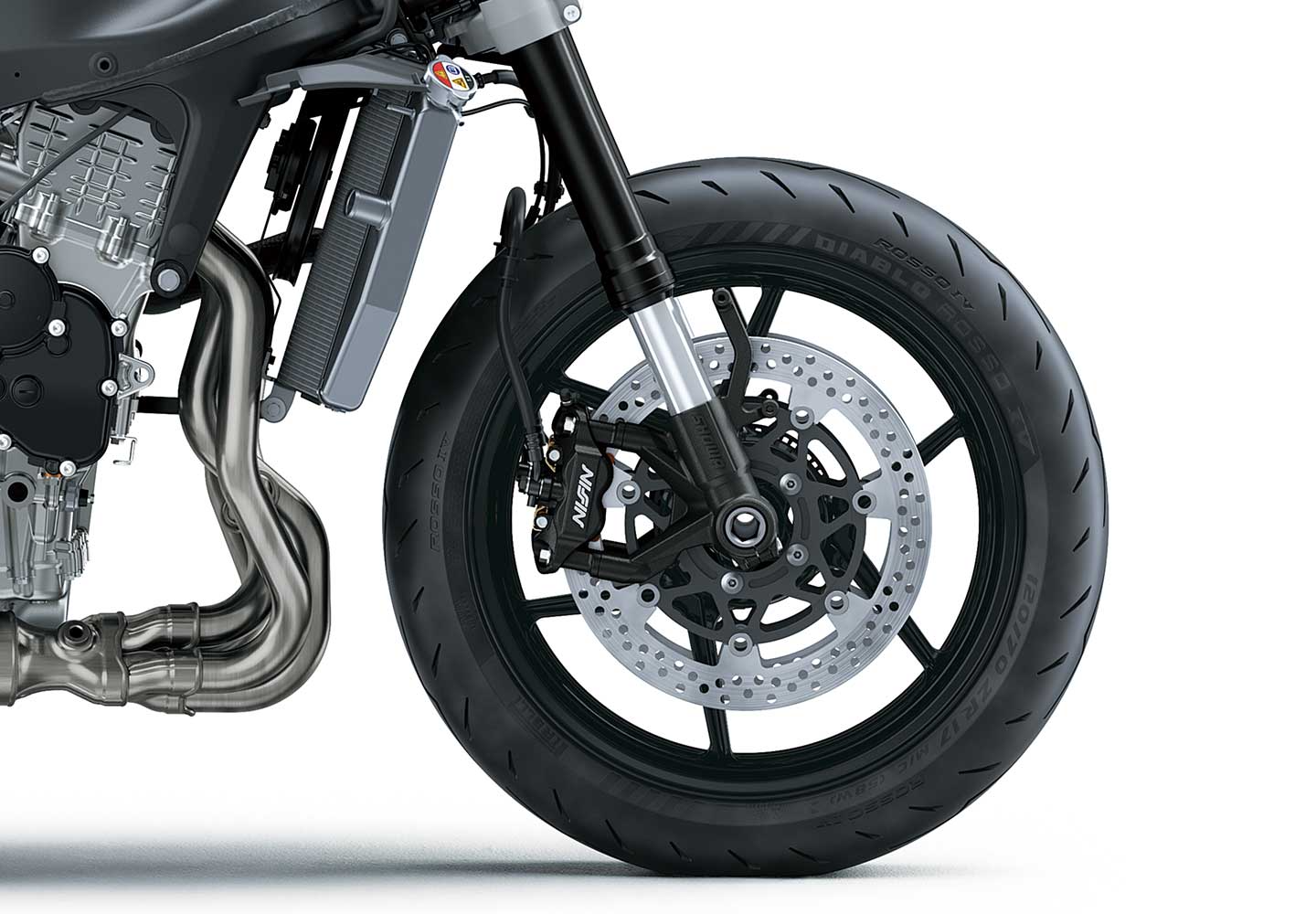 シックスバイフォーDVD　テキスト付き シックスバイフォーDVD テキスト付き DVD