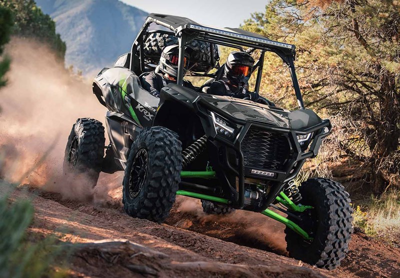 パフォーマンス