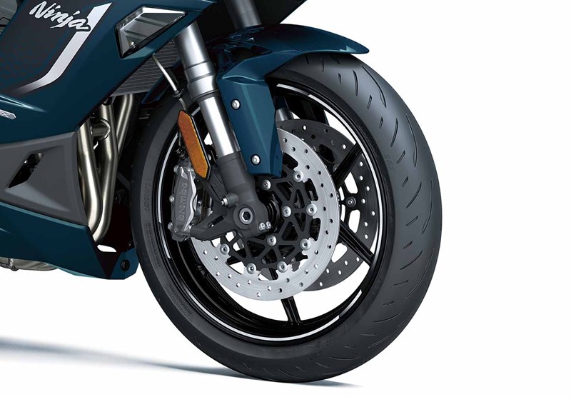 スペシャルエディションモデル