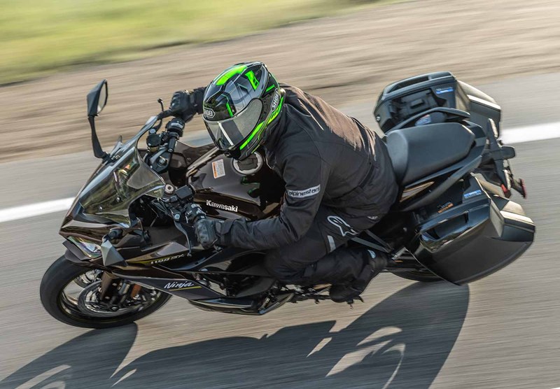 先進のエレクトロニクス