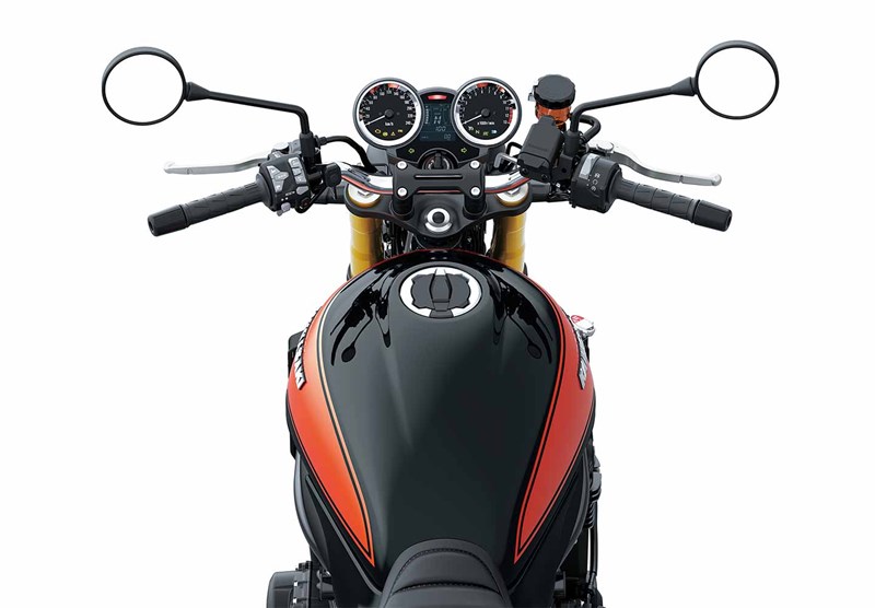 最新のエレクトロニクスパッケージ