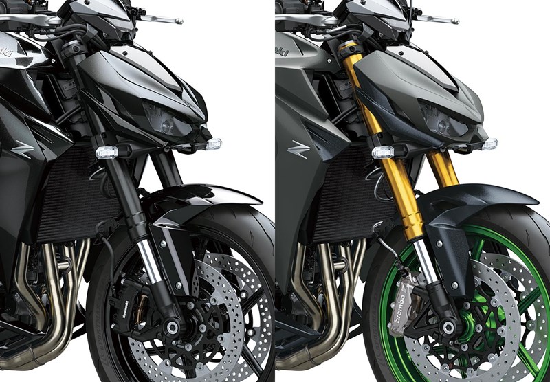 オリジナルSUGOMI