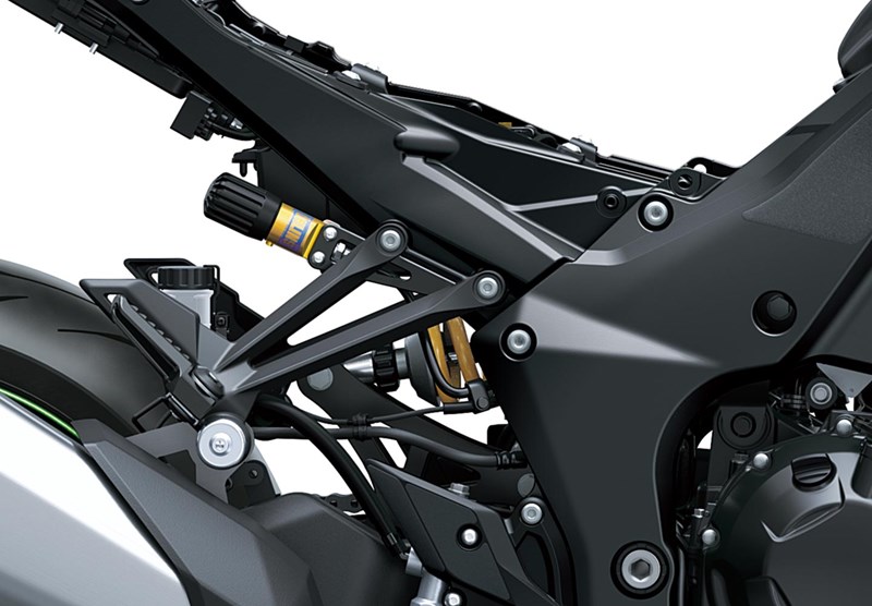 オリジナルSUGOMI