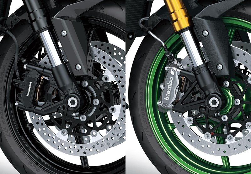 オリジナルSUGOMI