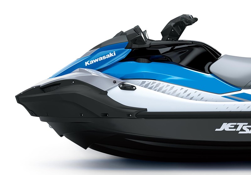 STXプラットフォーム：ハンドリング