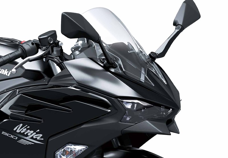 品格と迫力が息づくデザイン