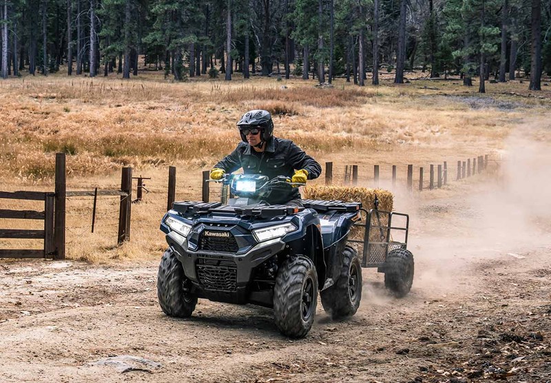高度なユーティリティ