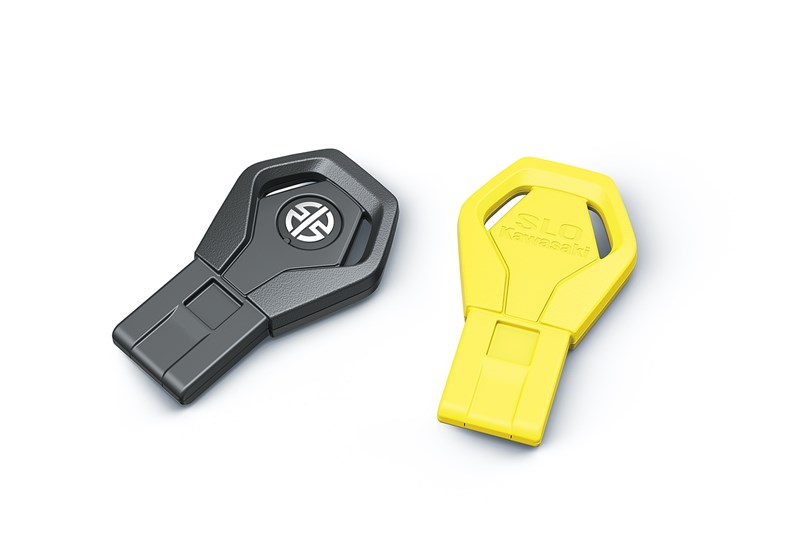 スーパーチャージャーならではの加速