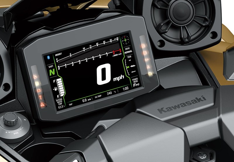 高機能でスタイリッシュなイクイップメント