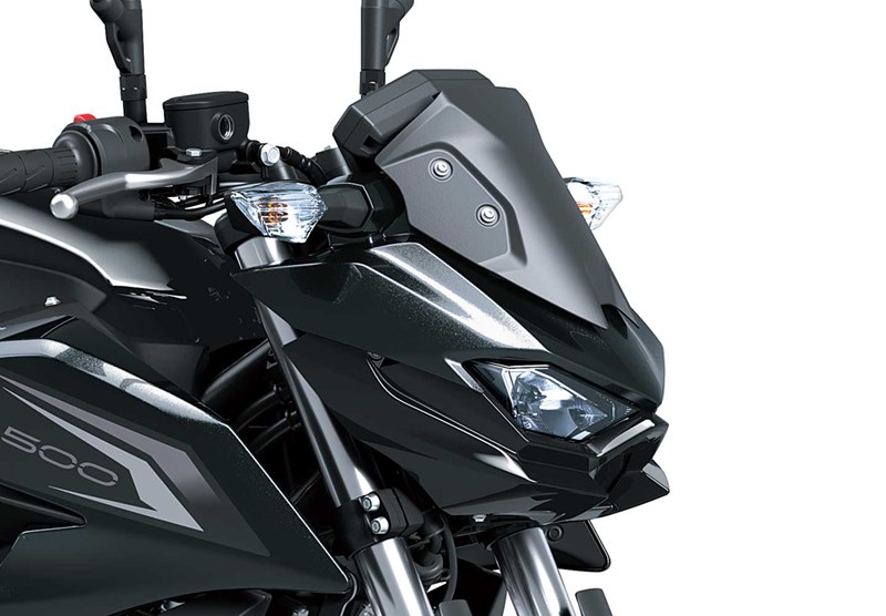 品格と迫力が息づくデザイン