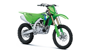 Kawasaki KLX230 | デュアルパーパスモーターサイクル | 軽量なオン Kawasaki KLX230 | デュアルパーパスモーターサイクル | 軽量なオン