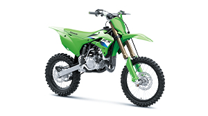 2026 Ninja ZX-25R SE モーターサイクル |株式会社カワサキモータース