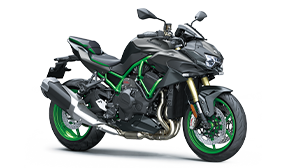 Kawasaki Ninja 650 | スポーツモデル |軽快かつスポーティ Kawasaki Ninja 650 | スポーツモデル |軽快かつスポーティ