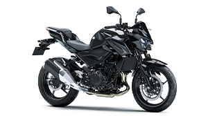 0e948ed5-6f28-436c-841e- 0e948ed5-6f28-436c-841e-