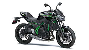 Kawasaki KX85|競技用車両|自信を抱かせるモトクロッサー Kawasaki KX85|競技用車両|自信を抱かせるモトクロッサー