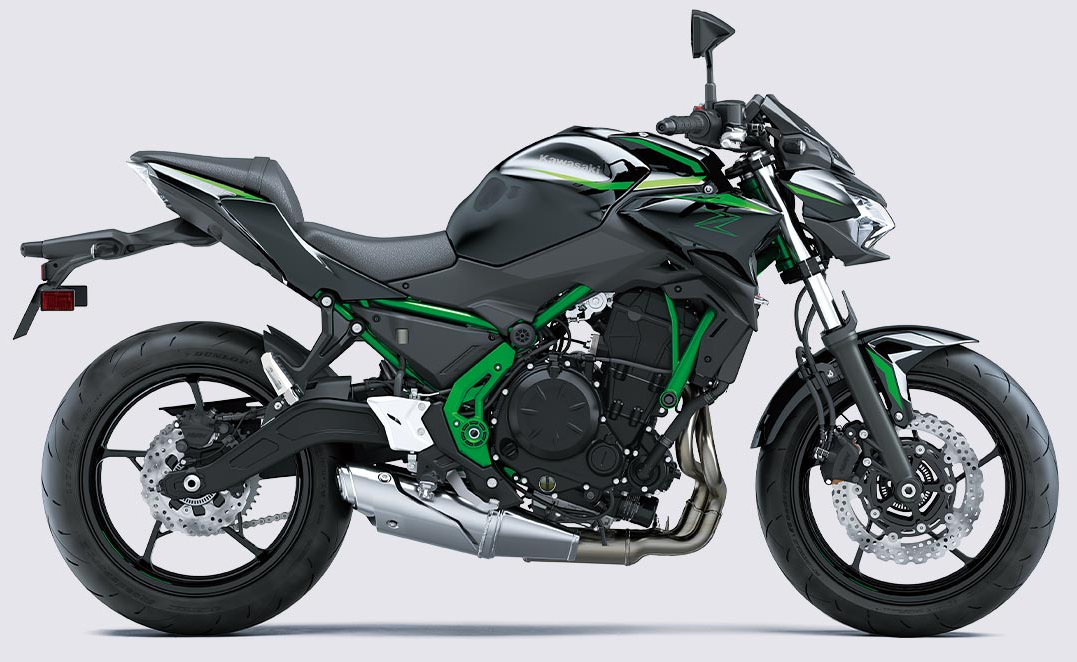 【SALE／55%OFF】 Kawasaki Z650 多彩な機能 | スーパーネイキッドモデル | 米・雑穀・粉類