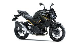 2024 Ninja ZX-4R SE モーターサイクル |株式会社カワサキモータース 2024 Ninja ZX-4R SE モーターサイクル |株式会社カワサキモータース