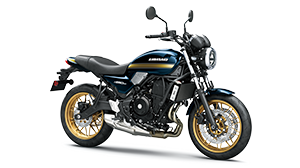 Kawasaki Z500|スーパーネイキッドモーターサイクル|アグレッシブな Kawasaki Z500|スーパーネイキッドモーターサイクル|アグレッシブな