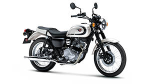 4本のみ Kawasaki Ninja ZX-4R |スーパースポーツモデル|並列4気筒
